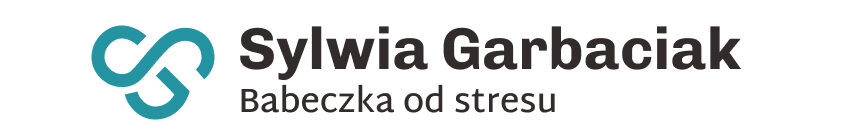 Sylwia Garbaciak